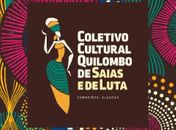 Para o Fórum Estadual de Mulheres Quilombolas Enfª Elizete dos Santos ter poder é precisa unir os saberes das mulheres, afinal juntas somos mais fortes-afirma , a quilombola Kelly Damasceno.