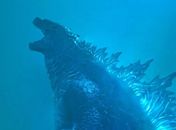 ‘Godzilla II: Rei dos Monstros’ e ‘Rocketman’ são as grandes estreias da semana