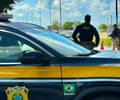 PRF inicia 'Operação Finados' em Alagoas; veja recomendações para pegar a estrada