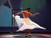 9ª Bienal Internacional do Livro de Alagoas lança chamada pública para compor programação