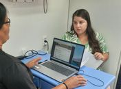 Procurando uma oportunidade? Veja as 2.247 vagas de emprego abertas em AL nesta semana