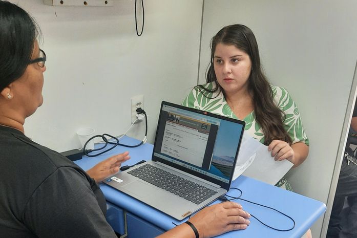 Procurando uma oportunidade? Veja as 2.247 vagas de emprego abertas em AL nesta semana