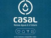 Porto de Pedras, Novo Lino e Campestre ficam sem água após faltas de energia