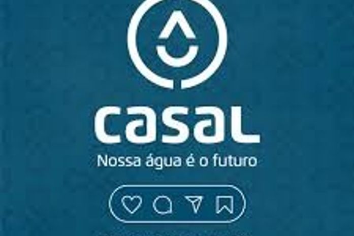 Porto de Pedras, Novo Lino e Campestre ficam sem água após faltas de energia