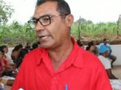 “Programa de Habitação Rural está na fase de adaptação e no aguardo da publicação da portaria” informa o presidente do Sindicato rural de Arapiraca 