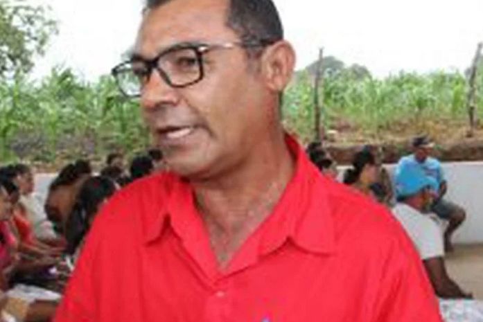 “Programa de Habitação Rural está na fase de adaptação e no aguardo da publicação da portaria” informa o presidente do Sindicato rural de Arapiraca