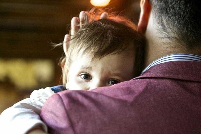 Além da licença-paternidade: conheça os direitos trabalhistas dos pais