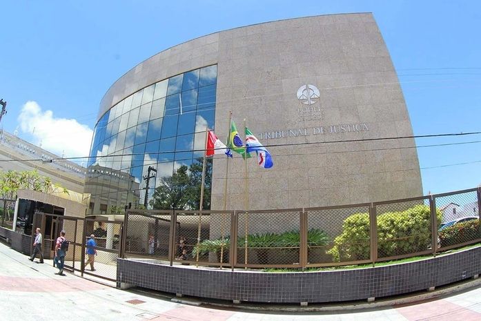 TJ-AL aciona 37° DP para investigar crime de ódio em caso de violência sexual em Dois Riachos