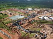Após audiência pública, MVV reafirma legalidade das operações diz manter diálogo com comunidade e autoridades