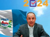 Não sou vidente, mas dos prognósticos  relativos aos 102 prefeitos eleitos de Alagoas, acertei no alvo em 100.