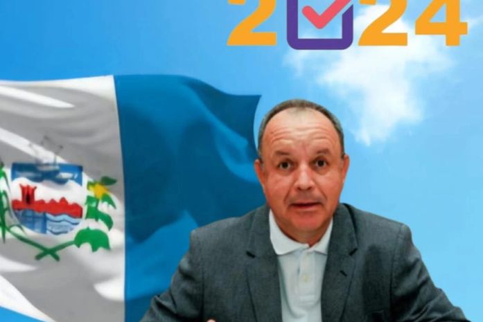 Não sou vidente, mas dos prognósticos relativos aos 102 prefeitos eleitos de Alagoas, acertei no alvo em 100.