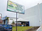 Atendimento do Cadúnico aos sábados encerra neste sábado (24)
