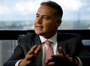Obra do VLT terá lançamento nesta segunda (07) pelo ministro Renan Filho em Arapiraca 