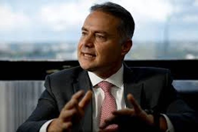 Obra do VLT terá lançamento nesta segunda (07) pelo ministro Renan Filho em Arapiraca