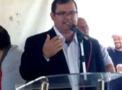 Prefeito Eustaquinho Moreira
