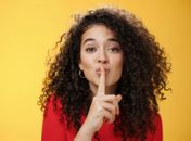 Primeiro de abril: quando mentir deixa de ser piada e vira crime