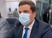 Marcelo Palmeira