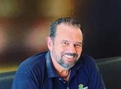 Ricardo Barreto assume direção do Hospital Chama e anuncia pagamento dos atrasados