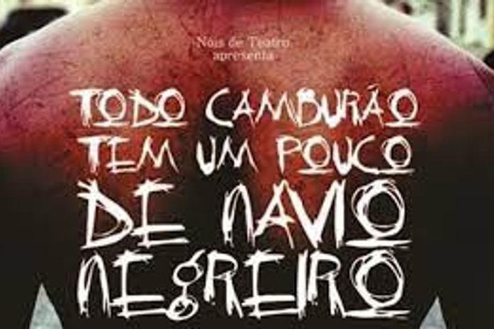 
"Qualquer pessoa preta com o mínimo de consciência treme de medo, quando avista um carro da polícia"- afirma o ativista Marco Pereira
