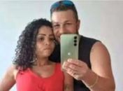 Mulher que cortou pênis do marido e jogou na privada é condenada a quatro anos de prisão