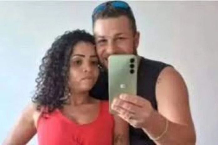 Mulher que cortou pênis do marido e jogou na privada é condenada a quatro anos de prisão