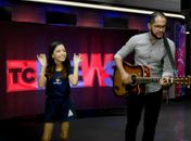 TCE/AL apoia Sétima Edição da Semana de Inclusão: Diversidade e Equidade
