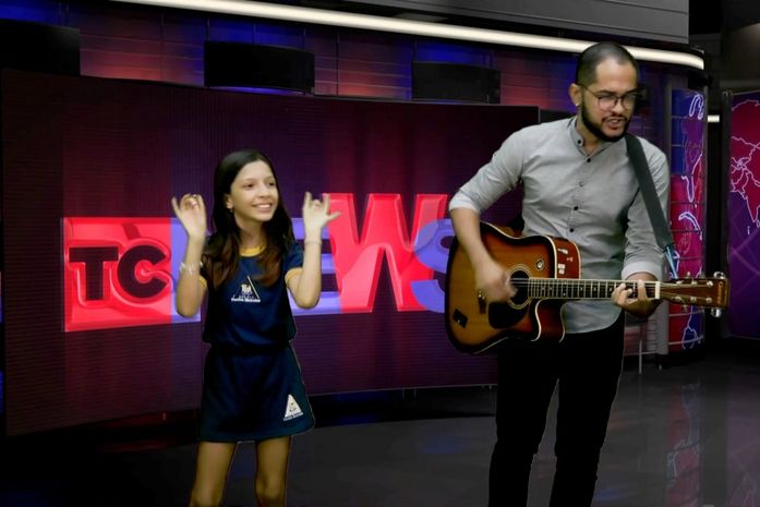 TCE/AL apoia Sétima Edição da Semana de Inclusão: Diversidade e Equidade