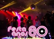 Tradicional Festa Anos 80 vai para 13ª Edição  em Arapiraca