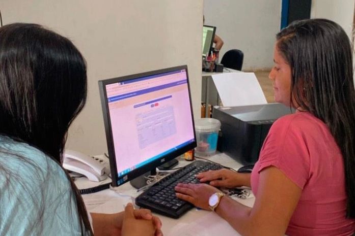 Prefeitura de Coruripe começa a emitir a Carteira de Identificação do Autista