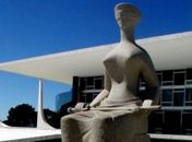 Abuso de autoridade é crime contra a democracia – e só a lei pode nos salvar