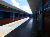 MEC finaliza proposta de ampliação de escolas cívico-militares no país