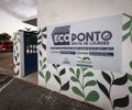 Ecopontos de Maceió fecharão no próximo domingo(4) em virtude das eleições