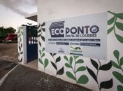 Ecopontos de Maceió fecharão no próximo domingo(4) em virtude das eleições