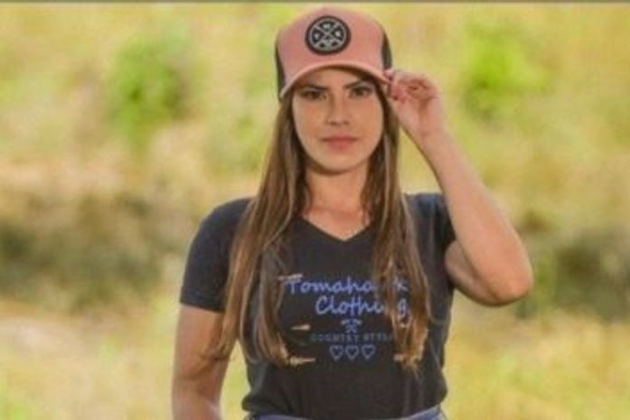 Morre veterinária internada com suspeita de síndrome de Haff após comer peixe, no Recife