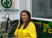 Professor acusado de assédio a aluna do Quintela continua dando aula, diz GERE