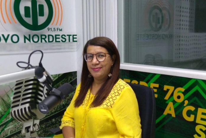 Professor acusado de assédio a aluna do Quintela continua dando aula, diz GERE