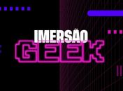 Imersão Geek será realizado no Benedito Bentes nesse final de semana
