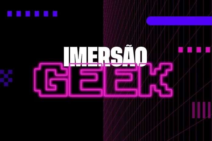 Imersão Geek será realizado no Benedito Bentes nesse final de semana
