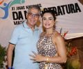 Jogos Nacionais da Magistratura em Maceió foram um grande sucesso, diz juiz Rômulo Vasconcelos 