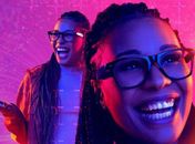 Empretec celebra 30 anos com evento gratuito para 400 participantes
