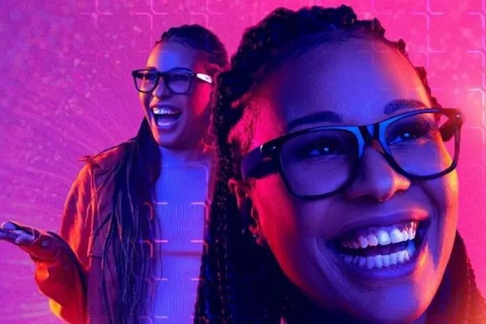 Empretec celebra 30 anos com evento gratuito para 400 participantes