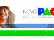 100% dos municípios alagoanos enviam propostas para o Novo PAC