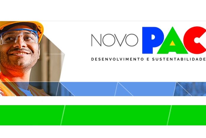 100% dos municípios alagoanos enviam propostas para o Novo PAC