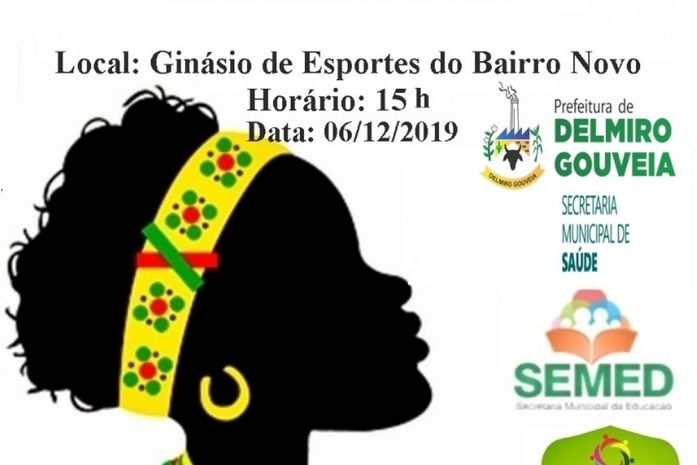 Participe do I Encontro Cultural do Selo Unicef nesta sexta-feira (6) em Delmiro Gouveia