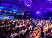 Governo de Alagoas assume papel de destaque como patrocinador master do Trakto Show Maceió 2023