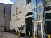 Câmara de Rio Largo nega suplementação de verbas para Educação, Saúde e Assistência Social 