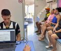 Sine AL oferece mais de 2 mil vagas de emprego nesta semana