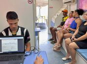 Sine AL oferece mais de 2 mil vagas de emprego nesta semana