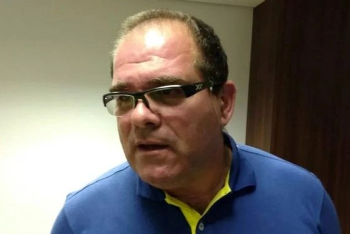 ASA antecipa embarque para Rio Branco; Time embarca na quinta e fará treino em Brasília