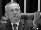 Missa nesta quarta, às 19h, marca um ano de falecimento de Biu de Lira